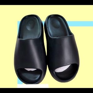 Women Slides